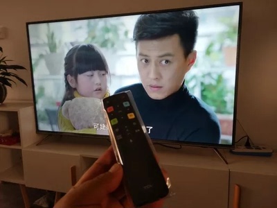 选前对比TCL55v2对比海信55E52D区别是?哪个好用?