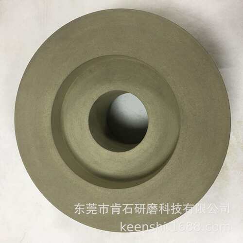 高刚性高耐磨性无心磨床导轮国产1040机1050机1080机1083机调整轮