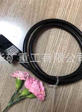 耐冲击防爆防腐行程开关 安装方便 BZX8050-W防爆防腐行程开关