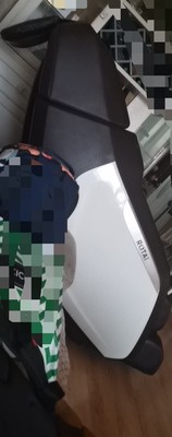 摩摩哒和荣泰质量谁好总有人说被忽悠?求质量真相