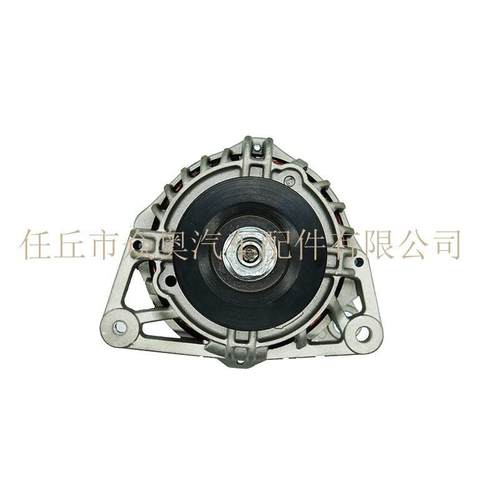 【折扣价】2253141发电机71440152发电机185046500发电机2871A301