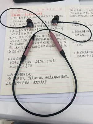 体验分享锦瑟香也TFZ NO.3耳机怎么样?曝光真相锦瑟香也TFZ N...