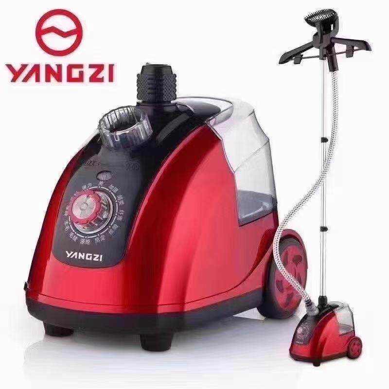 家用手持挂式立式熨烫机挂烫机迷你服电熨斗直播礼品厂家直销