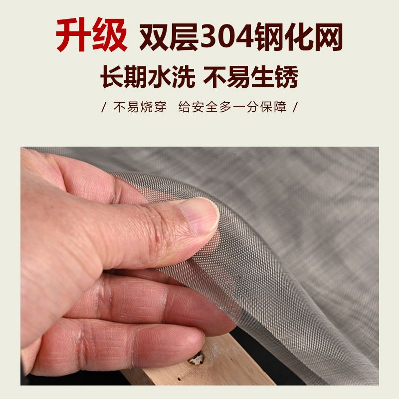 督脉炙长蛇龙骨隔姜蒜铺灸器模具艾灸盒背腹部木制任脉火龙灸工具