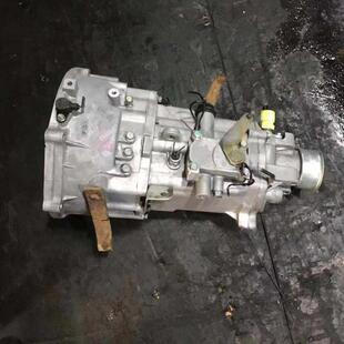 一汽佳宝V70二代佳宝T57V55V52T51T50DA465QA变速箱