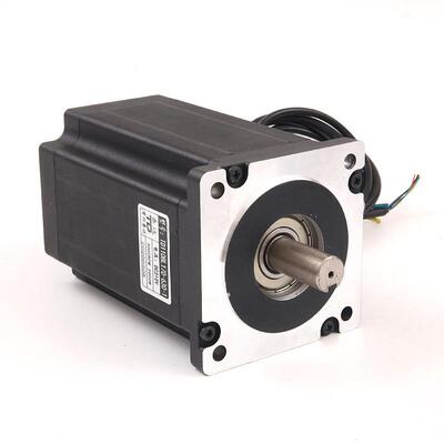 直流无刷电机110BLV1V7048W220TD110BL13000转2000打磨机农用履带