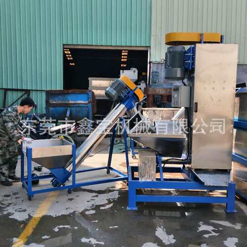 惠 送州输机料厂家 塑料颗粒加机 AXD-101BS上料机不锈钢干粉上料