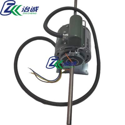 麦克维尔YSK30-4X3风机盘管电机