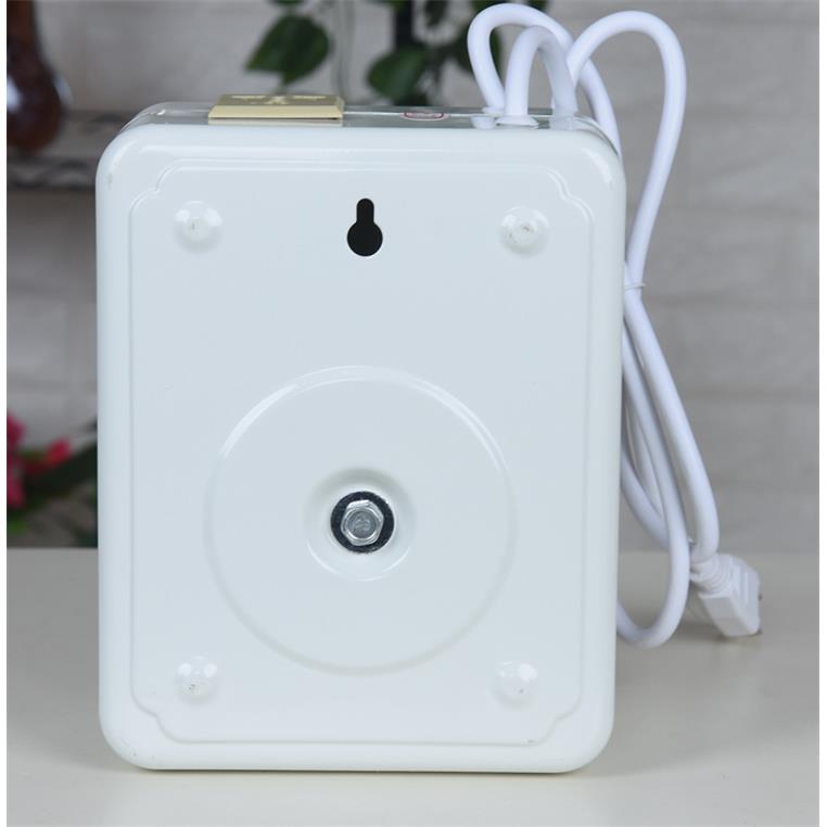 创铧达变压器3000W110V转220V电源转换器中国电器出国用