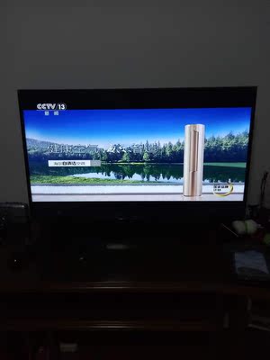 良心评测海信HZ43E35A和长虹43D5S哪个好用点？区别有吗？