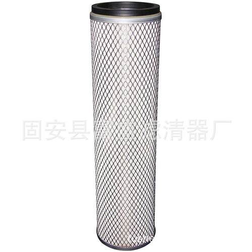 供应PA2545  94037809 1-14215-078-1 D6546-Z9006空气滤芯