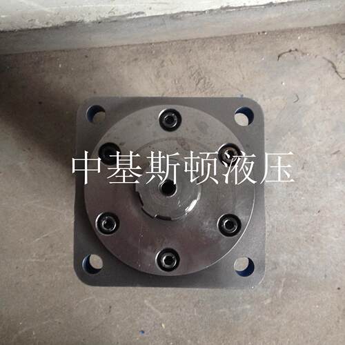 宁波供IGA应混凝泵用K-806车压0通用液马达