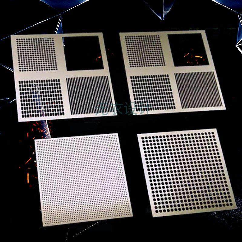 超薄0.05mm不锈钢遮光片金属掩模板/掩膜板/版/镀膜掩模板/ mask,金属材料及制品,金属加工件/五金加工件,淘宝优惠券,粉丝福利购,淘宝优惠卷