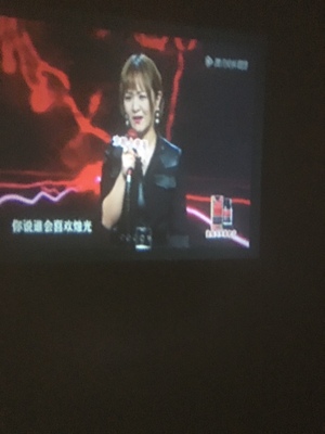 乐佳达投影仪怎么样?用户很垃圾?