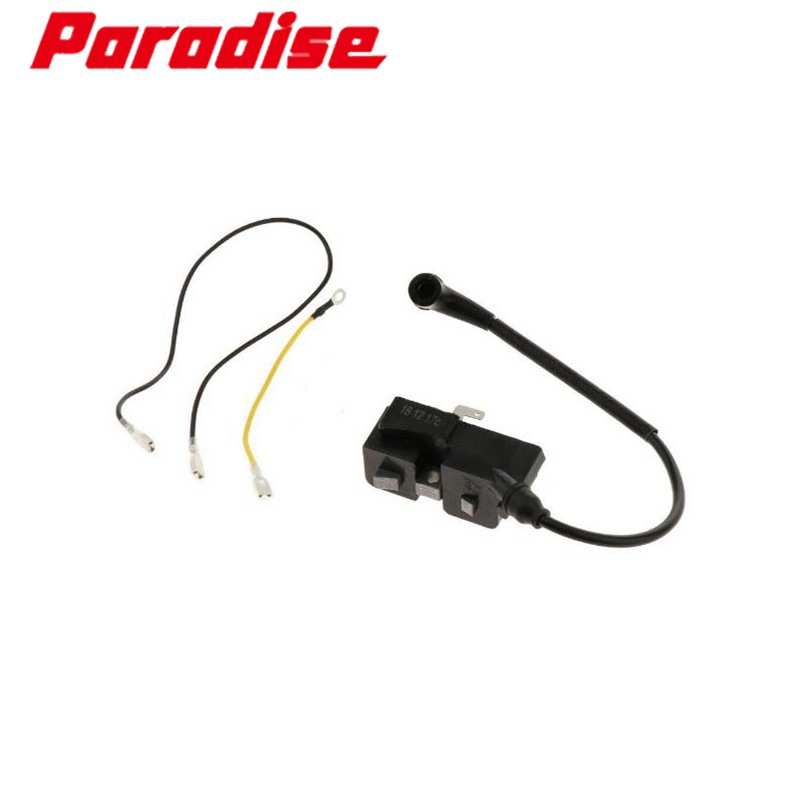 胡思华纳高压包点火线圈 HUS357 HUS359 HUS345 Ignition Coil