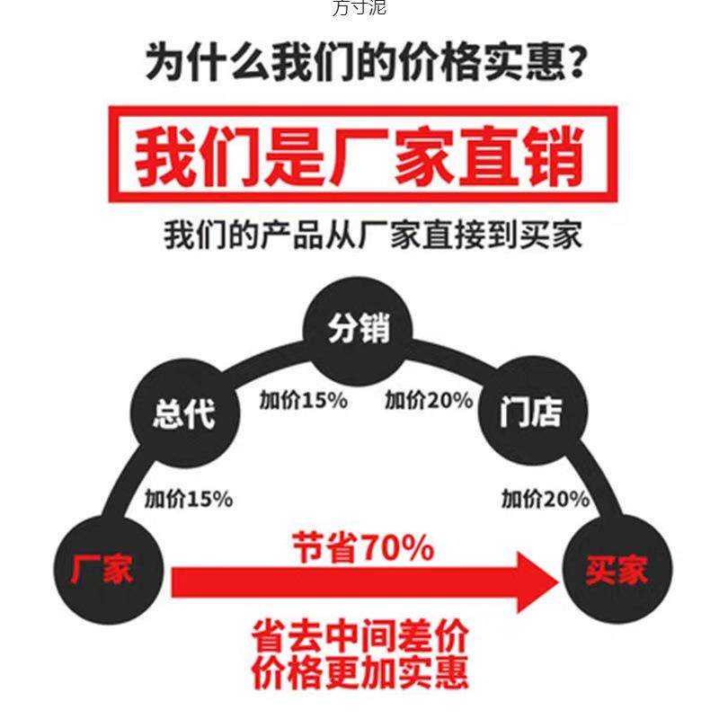 家用厨房灶台隔热板防火挡油护板防热阻燃板隔热专用隔热王供应链