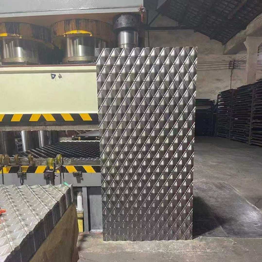 冷轧板压花门面防盗门压花钢板厂家直供外贸款门皮镀锌门板铁X20,金属材料及制品,钢板,淘宝优惠券,粉丝福利购,淘宝优惠卷