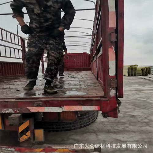 石油沥青fyt-1改进型桥面防水涂料 价格低成膜快抗剪力强粘接力强