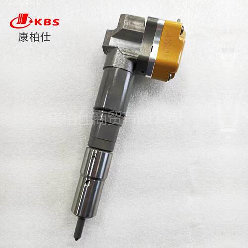 卡特3412E发动机232-1163喷油器232-1168 232-1173现货价格可议