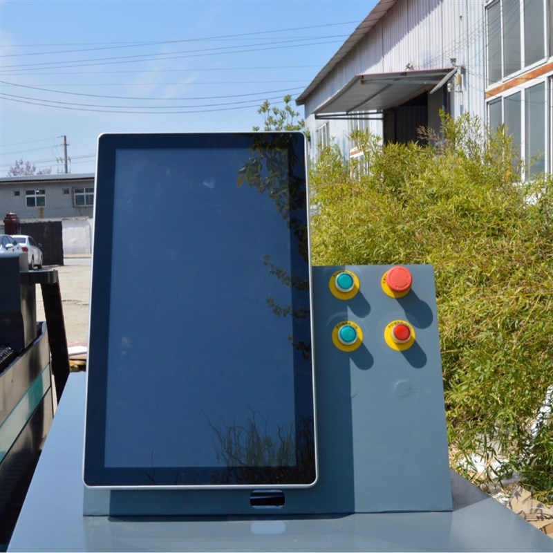 鸿济数控供应管板一体激光切割机板管两用切割机金属激光切割机