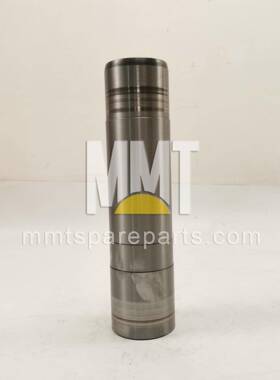 CAT卡特D8T D8R销轴219-5743推土机销组件2195743工程机械替代件