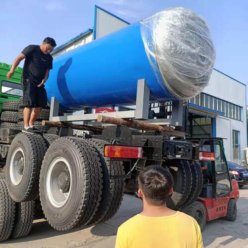 畜禽无害化处理机织 小型橡塑胶胶高温湿化机纺印ZQ-36染硫化锅
