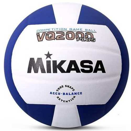 v300w萨男女大赛米卡vq2000排球成人v200wmikasa大学生号比赛5