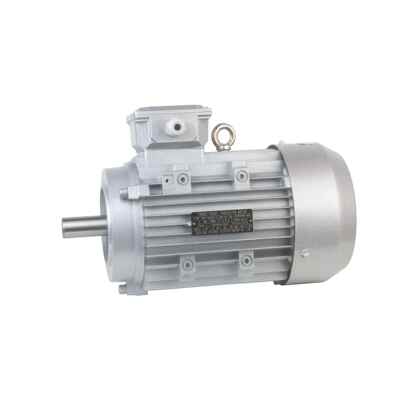 车电机Y0YEJ80M2-EJ80M24刹.75-kw