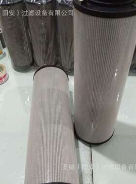 IT021-435604931611RE509036P5514356128-81-732017801-3450