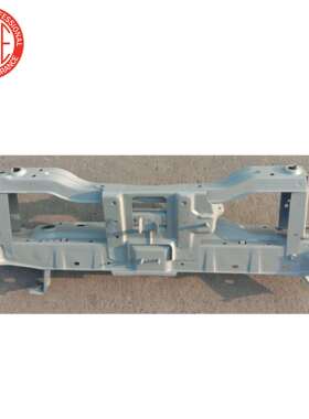 适用2012-21NissanNV200散热器上部支架NI1225217F25113LMMA