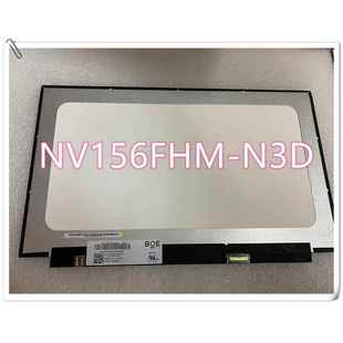 LM156LFCL01NV156FHM N156BGA N3D N45 EA3 NT156FHM LM156LF5L04