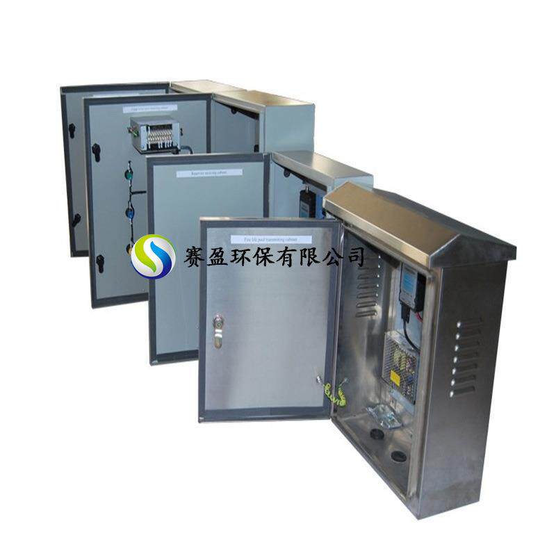 水温智能控制仪可调调温恒温温控器可调式高温适用