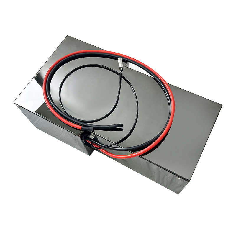 九号电动车锂电池电池 mzmix fzmix F30C直上FMIX 72v120AH