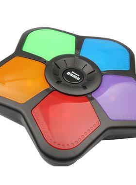 Educational Memory Game Game Memory Baby Child Play Family T