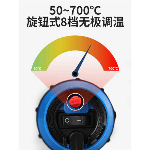 大功率塑料焊PP板材热风PPR地胶地板革PVC塑胶地板热熔焊接