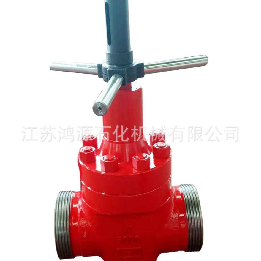 厂家直硬密销封泥浆闸阀Z23Y-1阀000-35-103铸件泥浆闸41耐高压