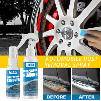 Car Self-Painting Scratch Repair Magic Tool Pearl White Touch-Up Paint Pen for Car Paint Special Scratch Paint for Vehicles