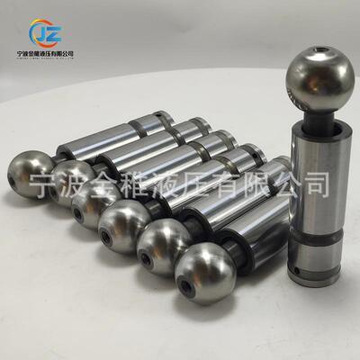 A7V160 A7V200主油泵维修用配件