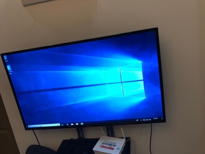 宁美国度i5 8500升9400F/RTX2060怎么样评判质量差有依据吗？