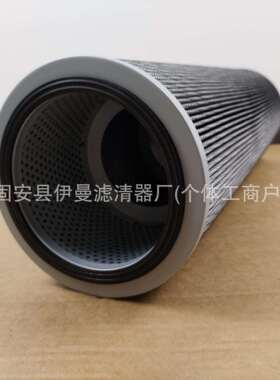 供应现货XE370 XE360液压回油滤清器TLX368HA 803177679回油滤芯