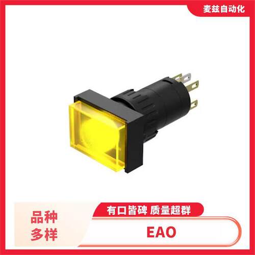 704.609.10030EAO急停开关键盘82-10-001758