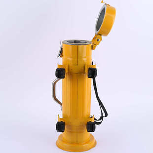 厂家供应立卧式两用电焊条保温筒 小型便携式焊条保温桶批发