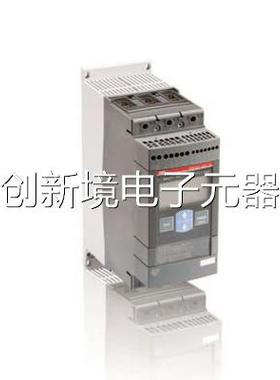 命令控制器 C35 SDC3 6门控制器LKS01风30议价