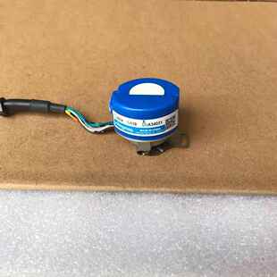 TS6014N115原装 TAMAGAWA 器TS6014N119 多摩川编码