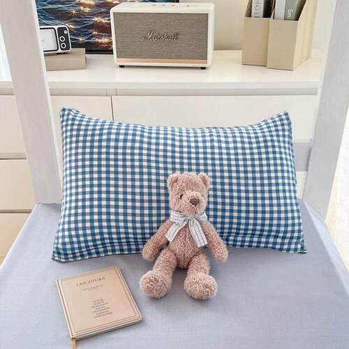Pillow case pillow cases pillow cover Pillowcase pillowcover