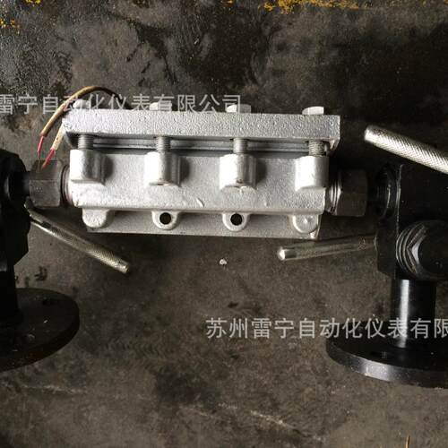 供应玻璃板水位计双色水位计X49F-25X49H-25B42X-25锅炉
