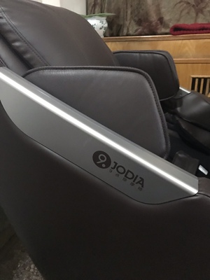 9点按摩椅怎么样，用后真实反馈，客观【真相】优缺点