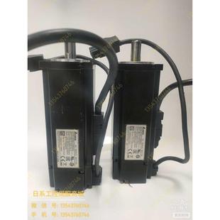 C20807RS C20401GS 臺達(dá)伺服電機(jī)ECMA C20602 C20604RS