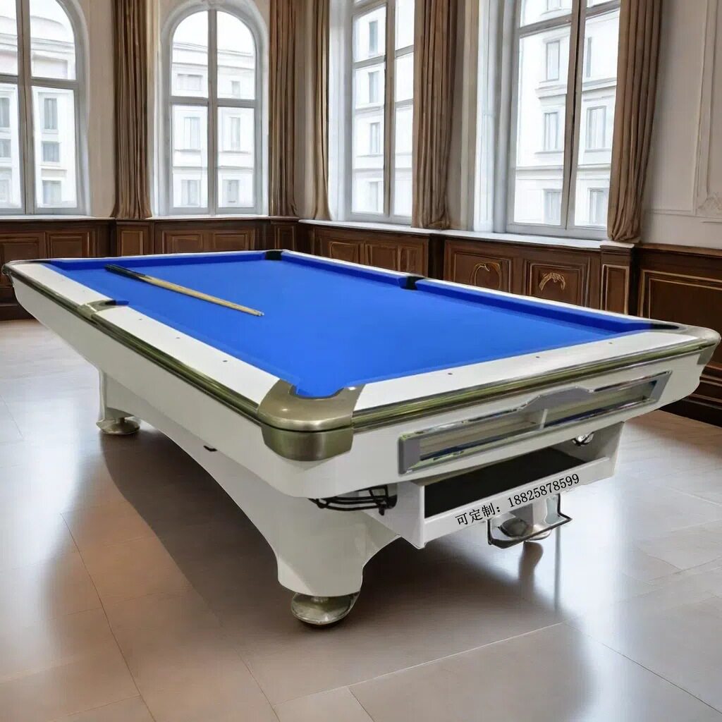 9球台球则9房球球间尺寸9球kfc台球颜台色九球台球星九规球台球桌