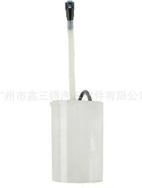16117159604 2004-2006 E83/X3 汽油泵总成
